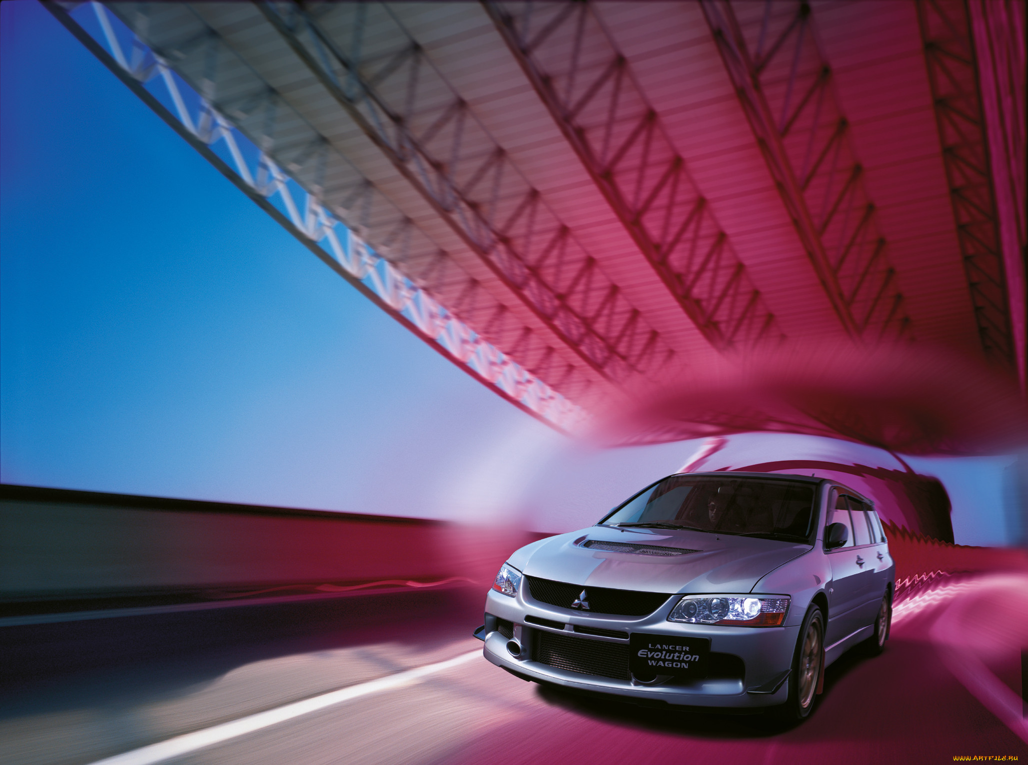 , mitsubishi, lancer